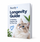 Purify Longevity Ebook